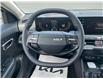 2026 Kia K4 EX+ (Stk: K26004) in Cold Lake - Image 16 of 22