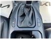 2026 Kia K4 EX+ (Stk: K26004) in Cold Lake - Image 17 of 22