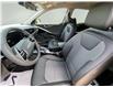 2026 Kia Niro EX (Stk: NH26005) in Cold Lake - Image 9 of 22 2026 Kia Niro EX (Stk: NH26005) in Cold Lake - Image 9 of 22