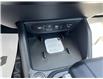 2026 Kia K4 EX+ (Stk: K26004) in Cold Lake - Image 18 of 22
