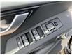 2026 Kia Niro EX (Stk: NH26005) in Cold Lake - Image 10 of 22 2026 Kia Niro EX (Stk: NH26005) in Cold Lake - Image 10 of 22