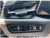 2026 Kia Niro EX (Stk: NH26005) in Cold Lake - Image 11 of 22 2026 Kia Niro EX (Stk: NH26005) in Cold Lake - Image 11 of 22