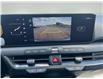 2026 Kia K4 EX+ (Stk: K26004) in Cold Lake - Image 20 of 22