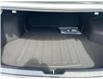 2026 Kia K4 EX+ (Stk: K26004) in Cold Lake - Image 21 of 22