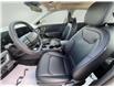 2026 Kia K4 EX+ (Stk: K26004) in Cold Lake - Image 22 of 22