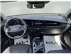 2026 Kia Niro EX (Stk: NH26005) in Cold Lake - Image 16 of 22 2026 Kia Niro EX (Stk: NH26005) in Cold Lake - Image 16 of 22