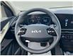2026 Kia Niro EX (Stk: NH26005) in Cold Lake - Image 17 of 22 2026 Kia Niro EX (Stk: NH26005) in Cold Lake - Image 17 of 22