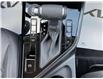 2026 Kia Niro EX (Stk: NH26005) in Cold Lake - Image 19 of 22 2026 Kia Niro EX (Stk: NH26005) in Cold Lake - Image 19 of 22