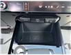 2026 Kia Niro EX (Stk: NH26005) in Cold Lake - Image 20 of 22 2026 Kia Niro EX (Stk: NH26005) in Cold Lake - Image 20 of 22