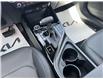 2026 Kia Niro EX (Stk: NH26005) in Cold Lake - Image 21 of 22 2026 Kia Niro EX (Stk: NH26005) in Cold Lake - Image 21 of 22