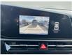 2026 Kia Niro EX (Stk: NH26005) in Cold Lake - Image 22 of 22 2026 Kia Niro EX (Stk: NH26005) in Cold Lake - Image 22 of 22