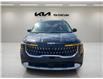 2026 Kia Carnival LX+ (Stk: CR26014) in Cold Lake - Image 2 of 28