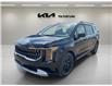 2026 Kia Carnival LX+ (Stk: CR26014) in Cold Lake - Image 3 of 28