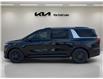 2026 Kia Carnival LX+ (Stk: CR26014) in Cold Lake - Image 4 of 28