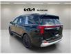 2026 Kia Carnival LX+ (Stk: CR26014) in Cold Lake - Image 5 of 28