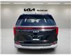 2026 Kia Carnival LX+ (Stk: CR26014) in Cold Lake - Image 6 of 28