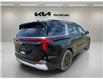 2026 Kia Carnival LX+ (Stk: CR26014) in Cold Lake - Image 7 of 28