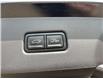 2026 Kia Carnival LX+ (Stk: CR26014) in Cold Lake - Image 8 of 28