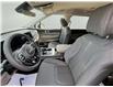 2026 Kia Carnival LX+ (Stk: CR26014) in Cold Lake - Image 9 of 28
