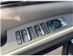 2026 Kia Carnival LX+ (Stk: CR26014) in Cold Lake - Image 10 of 28