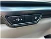 2026 Kia Carnival LX+ (Stk: CR26014) in Cold Lake - Image 11 of 28