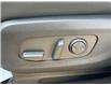 2026 Kia Carnival LX+ (Stk: CR26014) in Cold Lake - Image 12 of 28