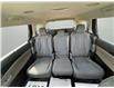 2026 Kia Carnival LX+ (Stk: CR26014) in Cold Lake - Image 13 of 28