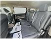 2026 Kia Carnival LX+ (Stk: CR26014) in Cold Lake - Image 14 of 28