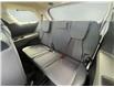 2026 Kia Carnival LX+ (Stk: CR26014) in Cold Lake - Image 15 of 28