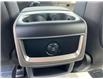 2026 Kia Carnival LX+ (Stk: CR26014) in Cold Lake - Image 16 of 28