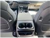 2026 Kia Carnival LX+ (Stk: CR26014) in Cold Lake - Image 17 of 28