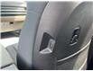 2026 Kia Carnival LX+ (Stk: CR26014) in Cold Lake - Image 18 of 28