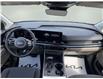 2026 Kia Carnival LX+ (Stk: CR26014) in Cold Lake - Image 19 of 28