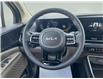2026 Kia Carnival LX+ (Stk: CR26014) in Cold Lake - Image 20 of 28
