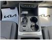 2026 Kia Carnival LX+ (Stk: CR26014) in Cold Lake - Image 21 of 28