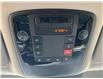 2026 Kia Carnival LX+ (Stk: CR26014) in Cold Lake - Image 22 of 28