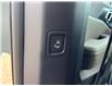 2026 Kia Carnival LX+ (Stk: CR26014) in Cold Lake - Image 23 of 28