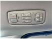 2026 Kia Carnival LX+ (Stk: CR26014) in Cold Lake - Image 24 of 28
