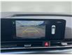 2026 Kia Carnival LX+ (Stk: CR26014) in Cold Lake - Image 25 of 28