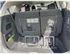 2026 Kia Carnival LX+ (Stk: CR26014) in Cold Lake - Image 26 of 28