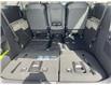 2026 Kia Carnival LX+ (Stk: CR26014) in Cold Lake - Image 28 of 28