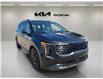 2026 Kia Carnival Hybrid SX+ (Stk: CR26015) in Cold Lake - Image 1 of 42