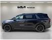2026 Kia Carnival Hybrid SX+ (Stk: CR26015) in Cold Lake - Image 4 of 42 2026 Kia Carnival Hybrid SX+ (Stk: CR26015) in Cold Lake - Image 4 of 42