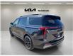 2026 Kia Carnival Hybrid SX+ (Stk: CR26015) in Cold Lake - Image 5 of 42 2026 Kia Carnival Hybrid SX+ (Stk: CR26015) in Cold Lake - Image 5 of 42