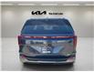 2026 Kia Carnival Hybrid SX+ (Stk: CR26015) in Cold Lake - Image 6 of 42 2026 Kia Carnival Hybrid SX+ (Stk: CR26015) in Cold Lake - Image 6 of 42