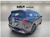 2026 Kia Carnival Hybrid SX+ (Stk: CR26015) in Cold Lake - Image 7 of 42 2026 Kia Carnival Hybrid SX+ (Stk: CR26015) in Cold Lake - Image 7 of 42