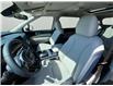 2026 Kia Carnival Hybrid SX+ (Stk: CR26015) in Cold Lake - Image 8 of 42 2026 Kia Carnival Hybrid SX+ (Stk: CR26015) in Cold Lake - Image 8 of 42