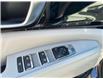 2026 Kia Carnival Hybrid SX+ (Stk: CR26015) in Cold Lake - Image 9 of 42 2026 Kia Carnival Hybrid SX+ (Stk: CR26015) in Cold Lake - Image 9 of 42