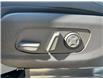2026 Kia Carnival Hybrid SX+ (Stk: CR26015) in Cold Lake - Image 11 of 42 2026 Kia Carnival Hybrid SX+ (Stk: CR26015) in Cold Lake - Image 11 of 42