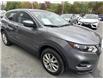 2023 Nissan Qashqai S (Stk: 115093) in Lower Sackville - Image 5 of 6